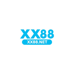 Xx88 net