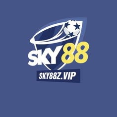 Sky88z Nhà Cái