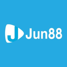Jun88 uno