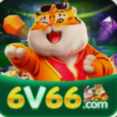 6v66 bet