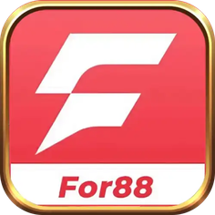 FOR88 GLOBAL