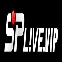 SP LIVE