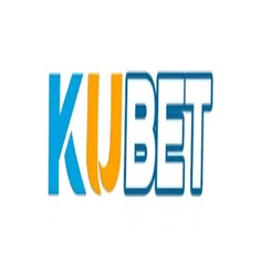 Kubetball com