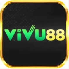 Vivu88 locker