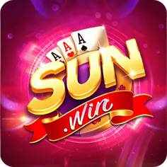 SUNWIN Club