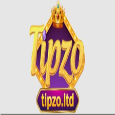 tipzo ltd
