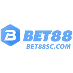 Bet88 Trang Chủ