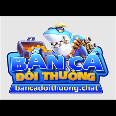 Bắn Cá Đổi Thưởng Thiên Đường Giải Trí Đỉnh Cao Năm 2025