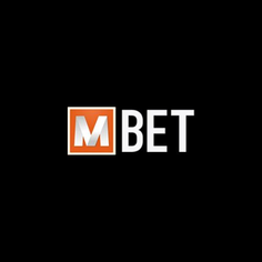 MBET MBET COM TRANG GIẢI TRÍ ĐẲNG CẤP SỐ 1 VIỆT NAM