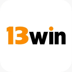 13winm com