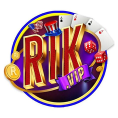 Rikvip video