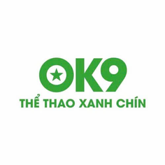 OK9 Coach
