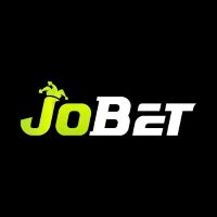 JOBET Cá Cược Đỉnh Cao, Minh Bạch
