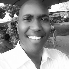 Michael Karanja