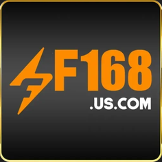 Nha cai F168