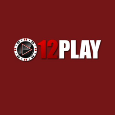 12play Space