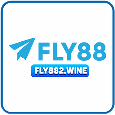 fly88 thiên đường giải trí