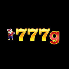 777g Casa de Apostas