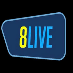8live mn