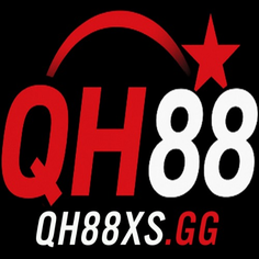 Nhà cái qh88