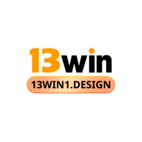 13Win1 Design