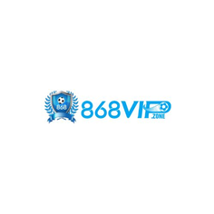 868VIP Zone