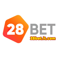Nhà Cái 28BET