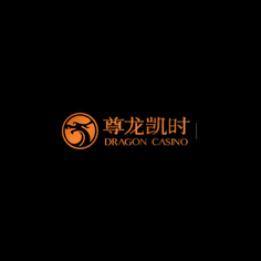 尊龙 凯时