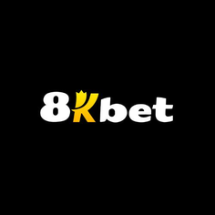 8KBET Nhà Cái