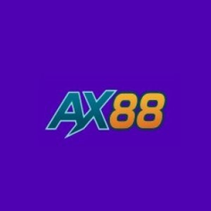 ax 88