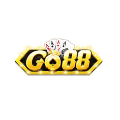 Game Go88