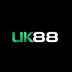 UK88 Bar