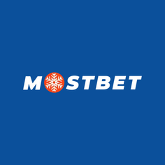 mostbet casino