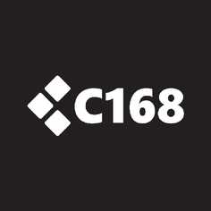 Nhà cái C168