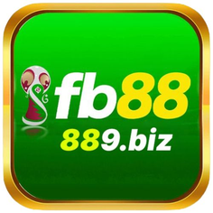 Nhà cái FB88