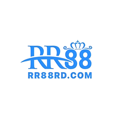 Nhà Cái RR88