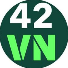 42Vn wiki