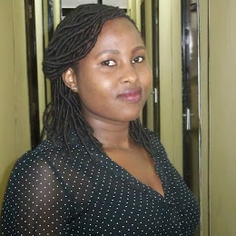 Sara Wairimu