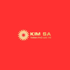 sòng Kimsa