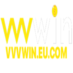 VVVwin eu
