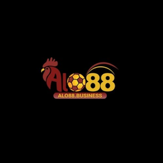 Alo88 business