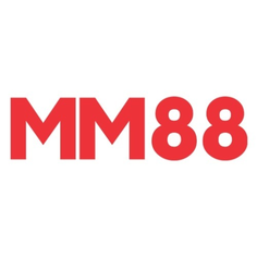 mm88 in net
