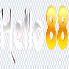 Nhà Cái Hello88