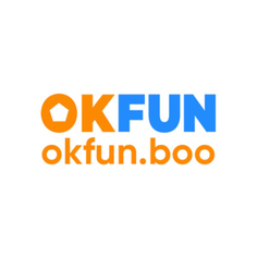 OKFUN Nhà Cái Cá Cược Đỉnh Cao, Đặt Là Ăn