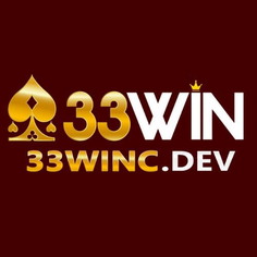 33WIN Uy Tín