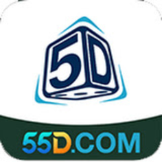 55d Casa de Apostas
