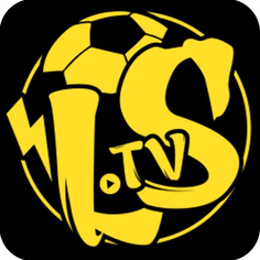 LuongSon TV