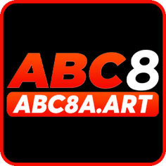 ABC 8