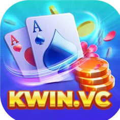 K WIN