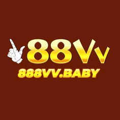 888vv baby